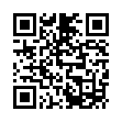 QR Code for Services